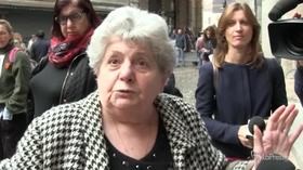 A Lodi i bimbi stranieri tornano a mensa. Ma alcuni cittadini danno ragione alla sindaca leghista