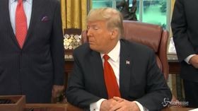 Usa: “Guantanamo resterà aperta per altri 25 anni”