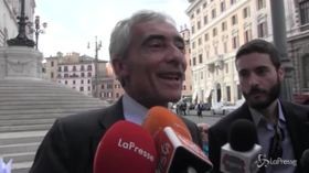 Boeri replica a Salvini: “Io mai eletto? Non è vero, è successo sia al liceo che nella squadra di calcio