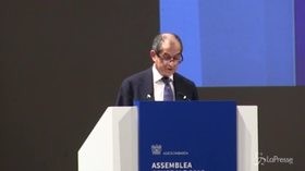 Reddito cittadinanza, Tria: “Controlli affidati a task force delle Fiamme Gialle”