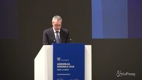 Assolombarda boccia la manovra: “Reddito di cittadinanza e prepensionamenti non aiutano la crescita”