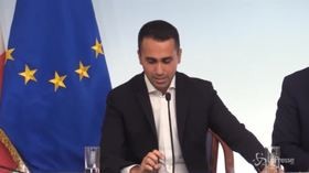 Condono, gelo tra Lega e 5 Stelle