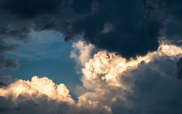 meteo 19 20 ottobre