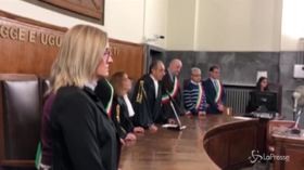 Milano, processo-bis per le morti al Santa Rita: pena al chirurgo ridotta a 15 anni