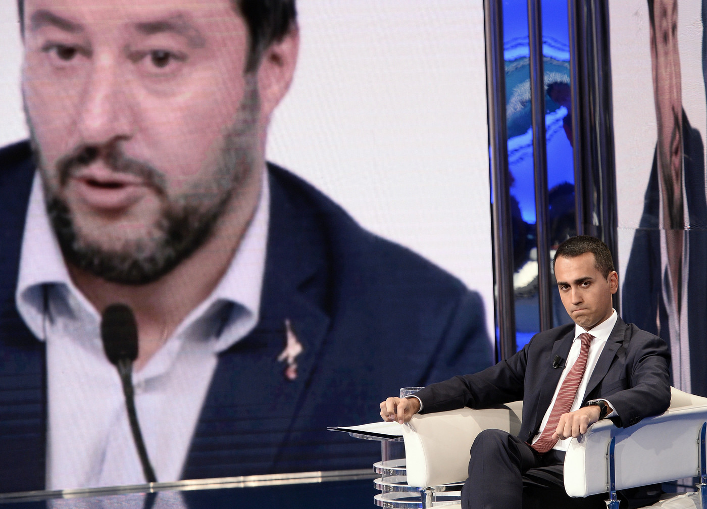 Condono, scudo e depenalizzazioni: i nodi della discordia sul dl Fisco