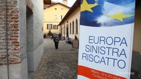 Pd, Sala: “Stiamo uniti ma è il momento di passare ai contenuti”