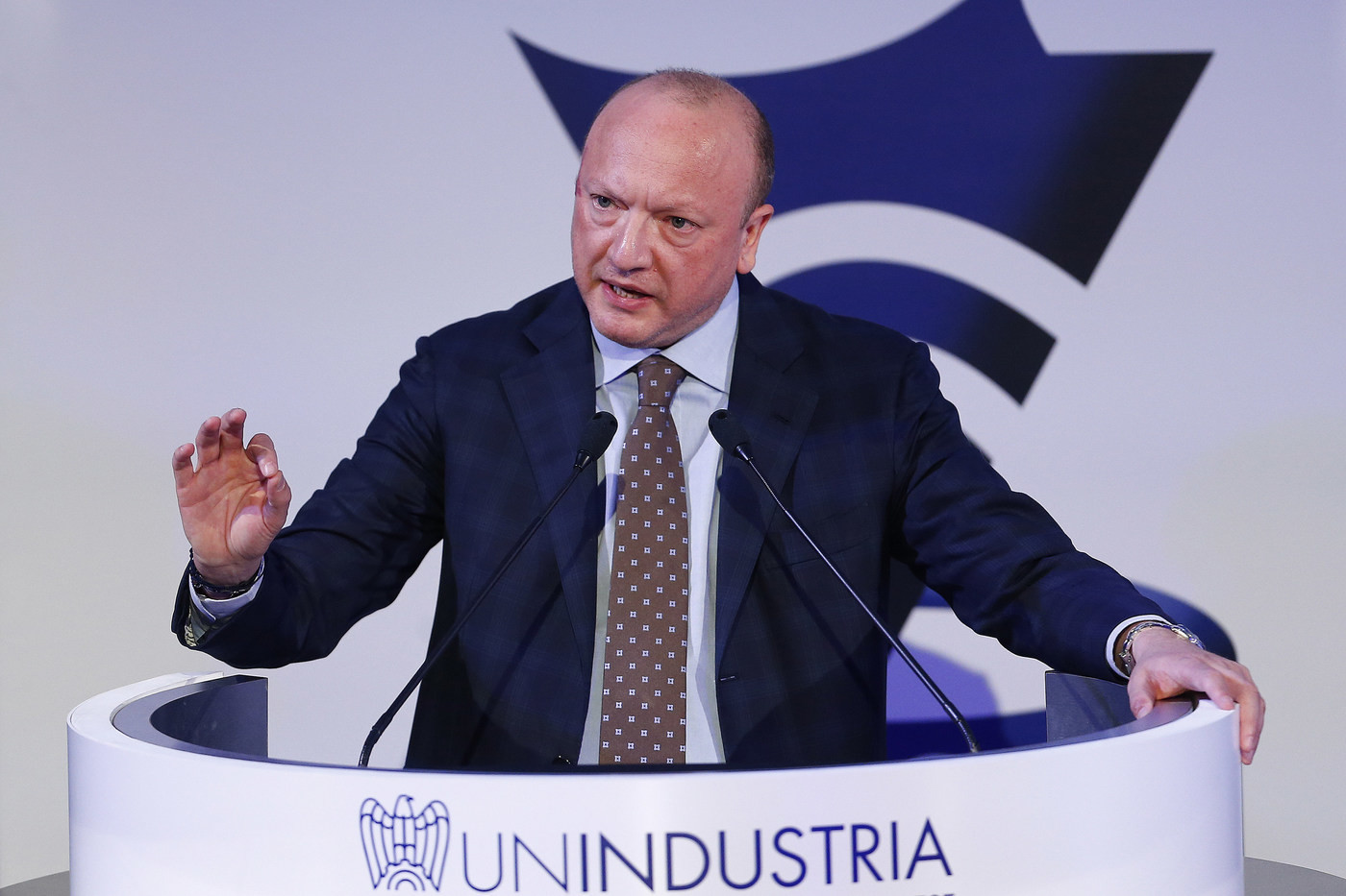 manovra boccia savona moody’s
