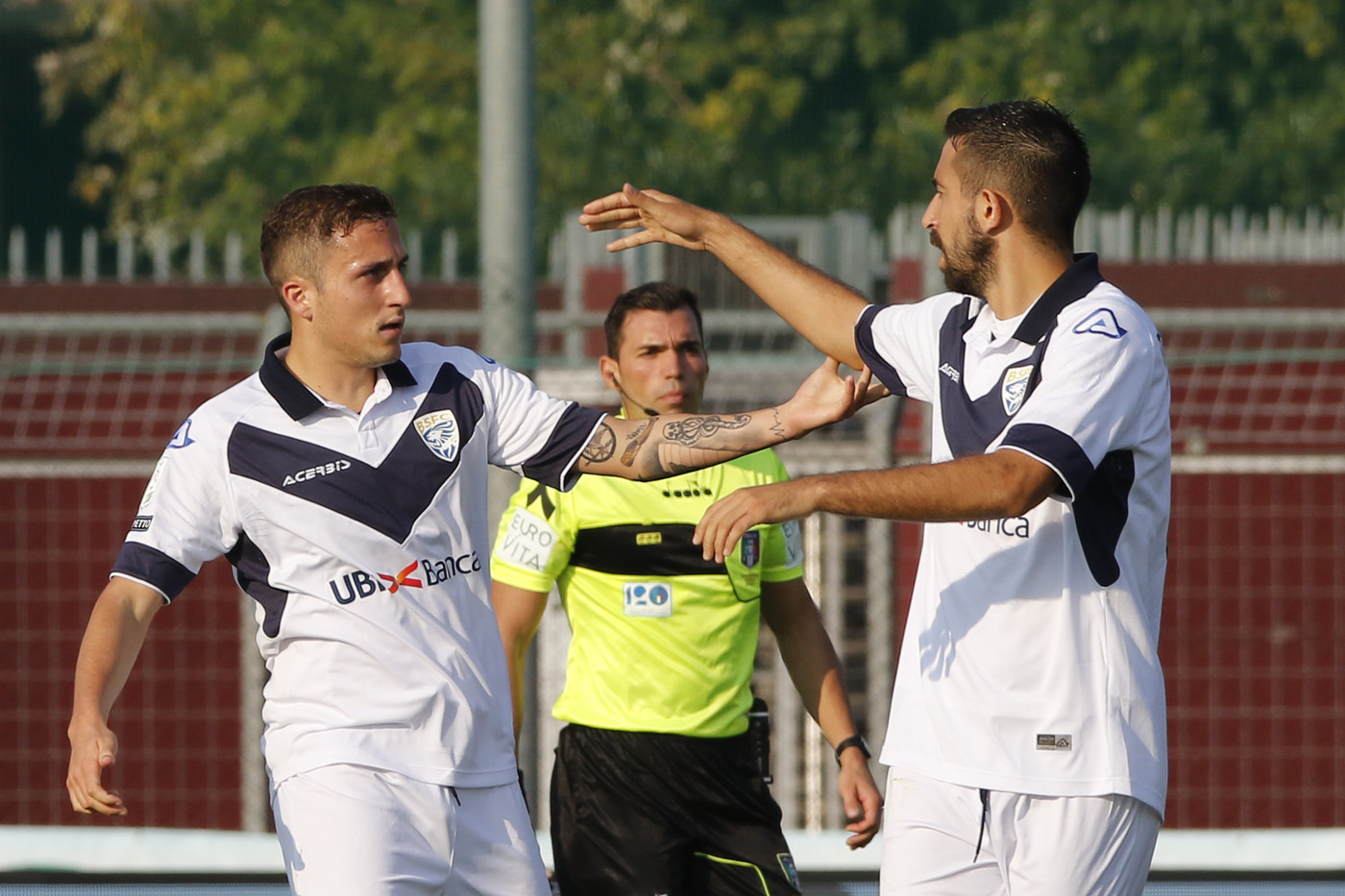 Serie A, altro flop per la Roma: Spal espugna l’Olimpico per 2-0