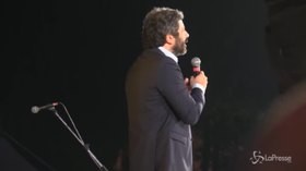 M5S, Fico: “Non dimentichiamoci chi eravamo”