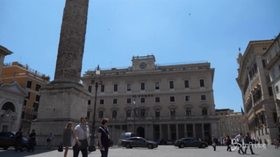Manovra, nessuna marcia indietro