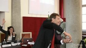 Torino, presentato “Un Natale Magico”: 40 giorni di eventi all’insegna dell’illusionismo