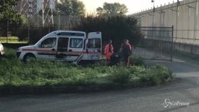 Torino, i feriti di piazza San Carlo: “Chiederemo i danni al Comune”
