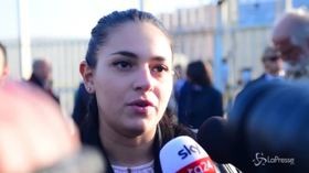 Piazza San Carlo, una dei feriti: “Era il caos, poteva succedere di tutto”