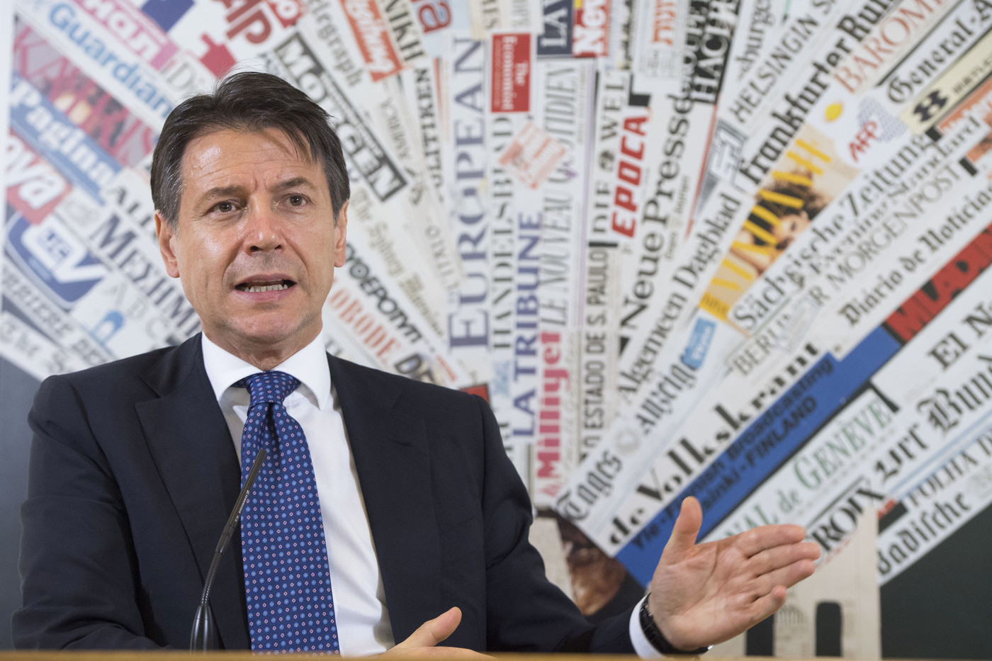 Manovra, in arrivo la risposta della commissione europea: si va verso la bocciatura
