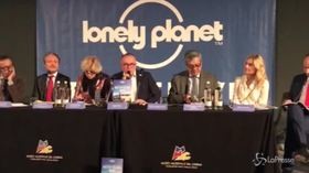Lonely Planet celebra il Piemonte: Regione numero 1 tra le mete turistiche 2019