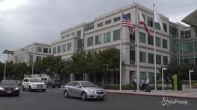 Antitrust, multa salata per Apple e Samsung