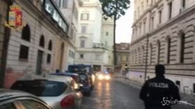 Roma, preso un terzo uomo per l’omicidio di Desirée