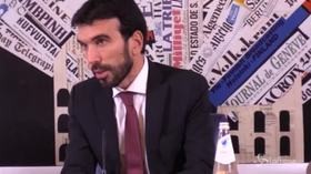 Pd, Martina: “Nessuna mia candidatura per ora, farò mie scelte”