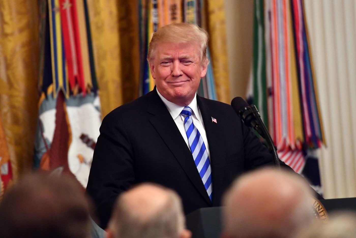 Midterm, un referendum su Trump. Dall’economia alla sanità: i temi più caldi