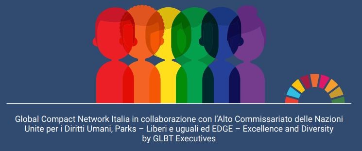 Aziende e personale Lgbti: a Milano un incontro dedicato ai tempi dell’inclusione e gestione della diversity