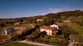 Osservatorio sulla Toscana, Rossi: “Condoni non ne vogliamo”