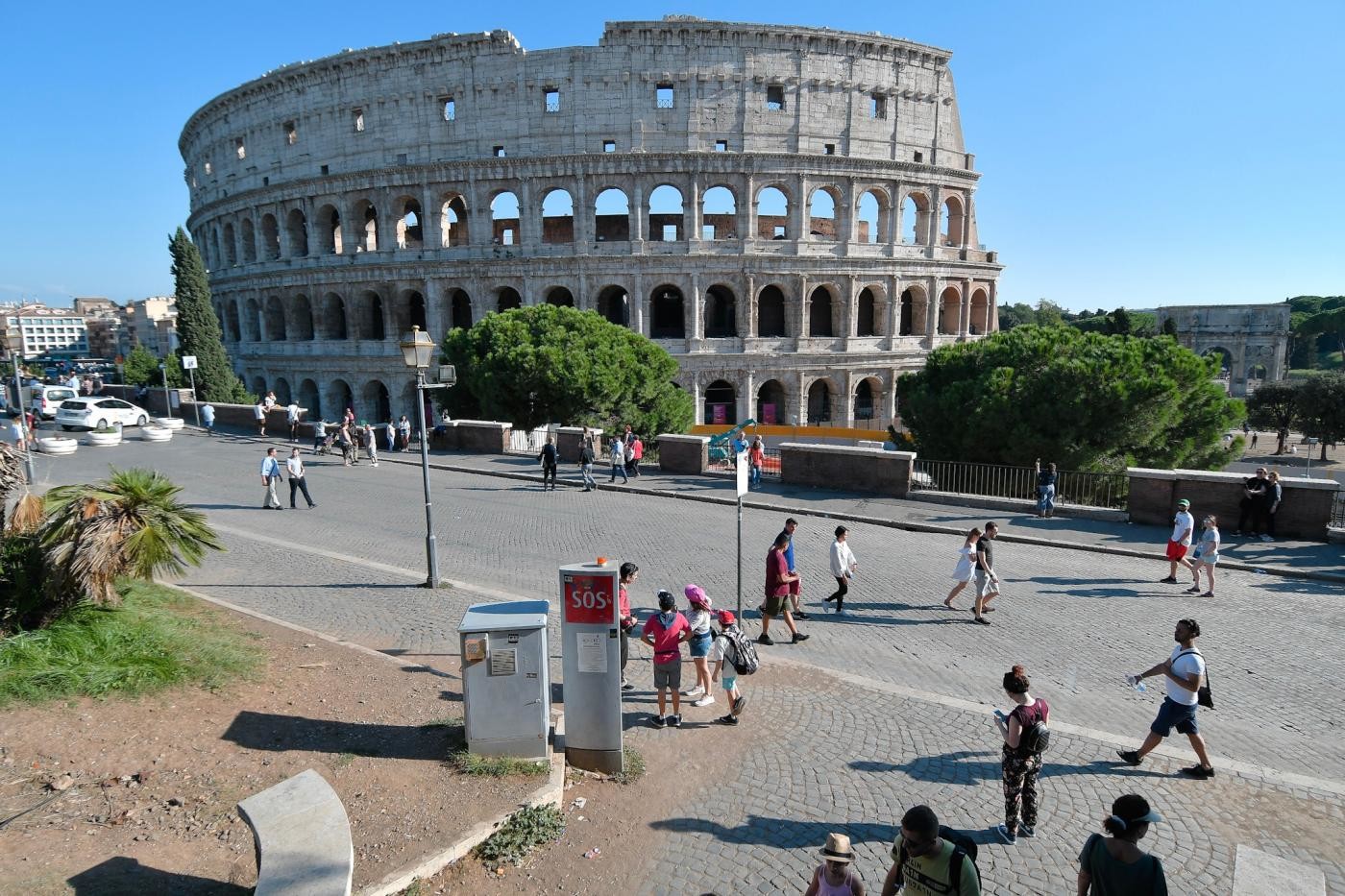 Dai musei gratis al Lucca Comics & Games: cosa fare nel weekend del 3 e 4 novembre