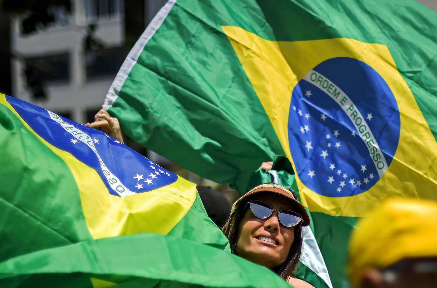 Presidenziali in Brasile, i programmi di Bolsonaro e Haddad: i punti chiave
