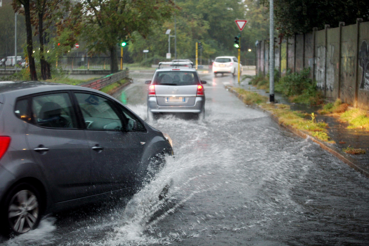 Gli eventi da non perdere di lunedì 29 ottobre 2018 Gli eventi da non perdere di lunedì 29 ottobre 2018