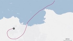 Sciagura aerea in Indonesia: Boeing 737 cade con 189 persone a bordo, nessun superstite
