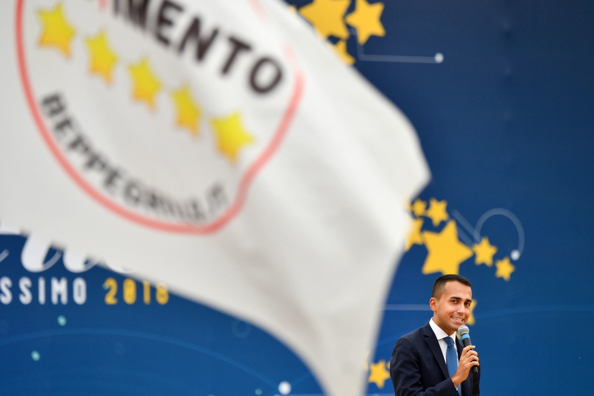 Dl sicurezza, dissidenti M5S minacciano non voto: in aula maggioranza a rischio