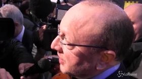 Manovra, Boccia: “Se il Paese non cresce, perde la sua sfida”