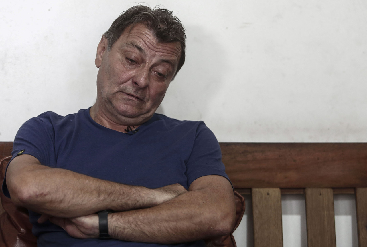 Brasile, critiche al futuro governo Bolsonaro. Battisti: “Estradarmi? Fanfaronate”