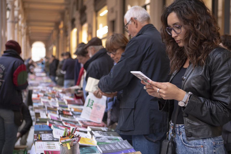 Cultura e tempo libero, il made in Italy genera un export da 3 miliardi di euro l’anno