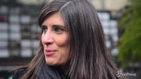 Tav, Appendino: “Per me non è una priorità ma aspetto analisi costi-benefici”