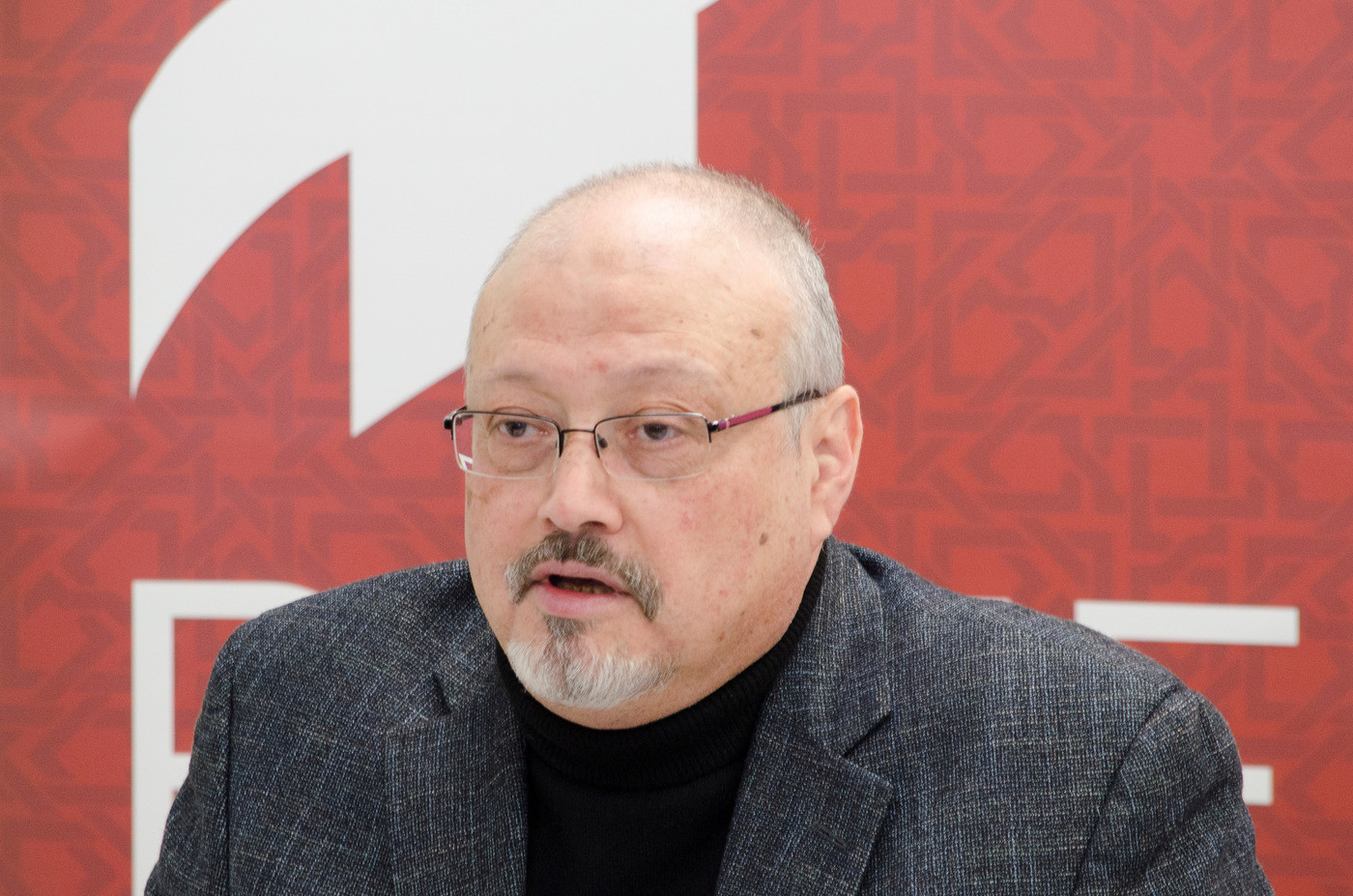 “Jamal Khashoggi fatto a pezzi e sciolto nell’acido. L’ordine di ucciderlo arrivato dall’alto”