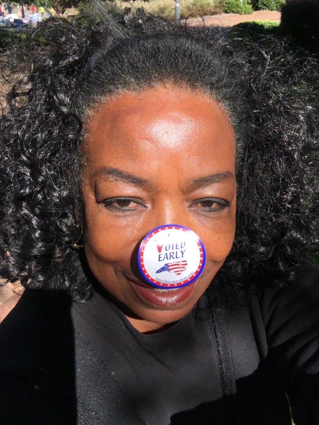 Midterm, Oprah Winfrey e Obama in campo per candidati afroamericani