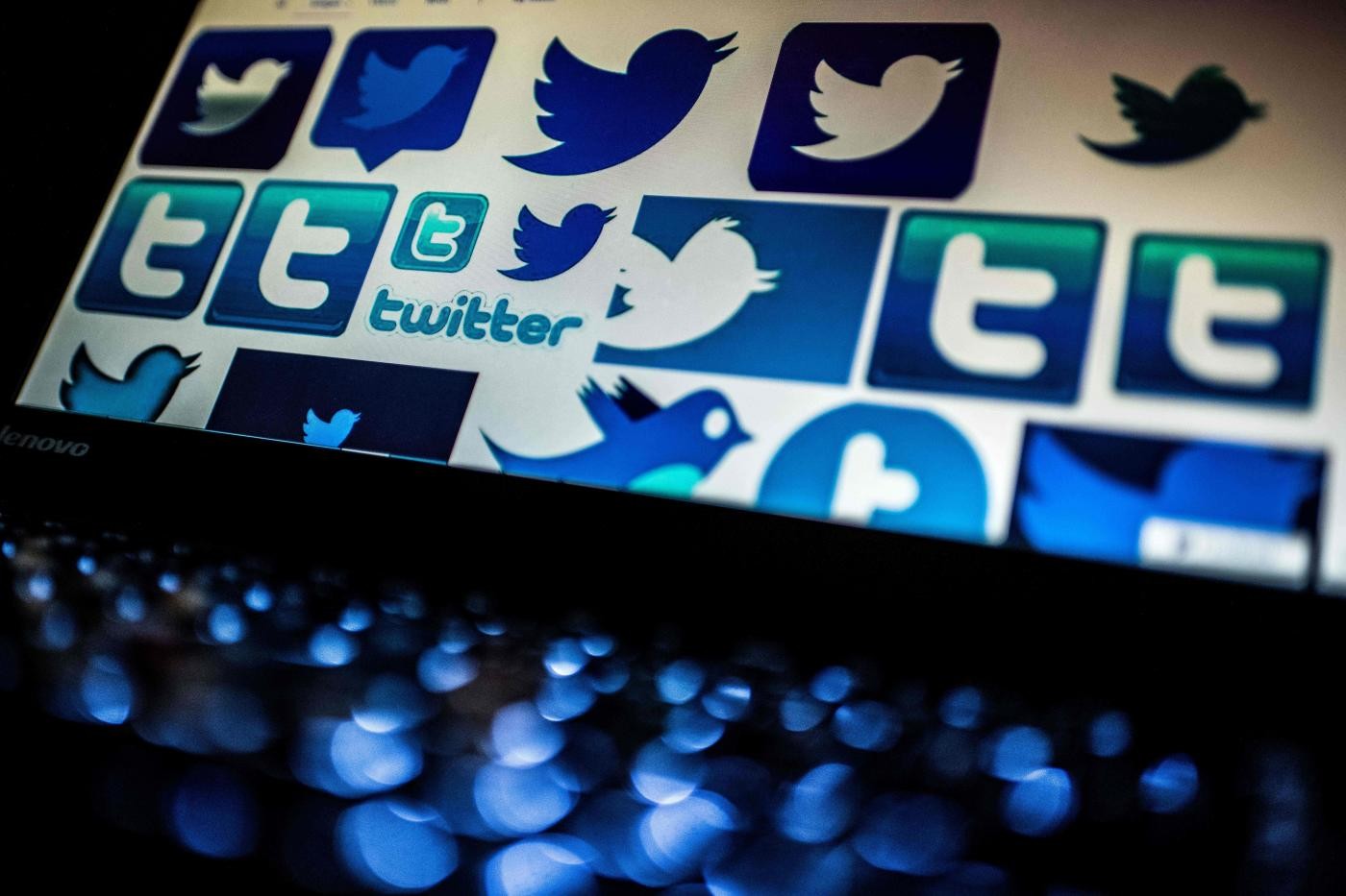 Midterm, cancellati 10mila account fake Twitter che boicottavano voto