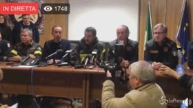 Maltempo, Salvini: “Subito 250 milioni, la letterina di Bruxelles va in archivio”