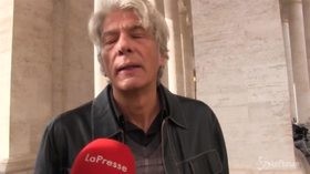 Emanuela Orlandi, Pietro: “Ci fu una trattativa col Vaticano sul caso di mia sorella”
