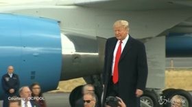 Vigilia di voto in Usa, Obama: “Boom economia merito mio”