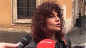 Decreto Sicurezza, Nugnes: “Mi asterrò dal votare la fiducia”