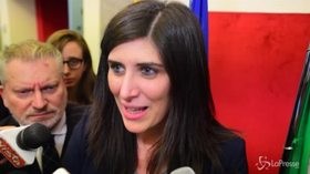 Tav, Appendino: “Ho il dovere di ascoltare tutti, aspettiamo analisi costi-benefici”