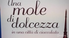 Torino, torna CioccolaTò: la golosa manifestazione al via il 9 novembre