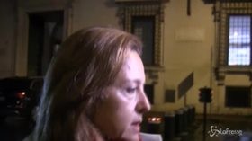 Dl sicurezza, Fattori: “Mi sembra surreale che ci caccino dal M5S”