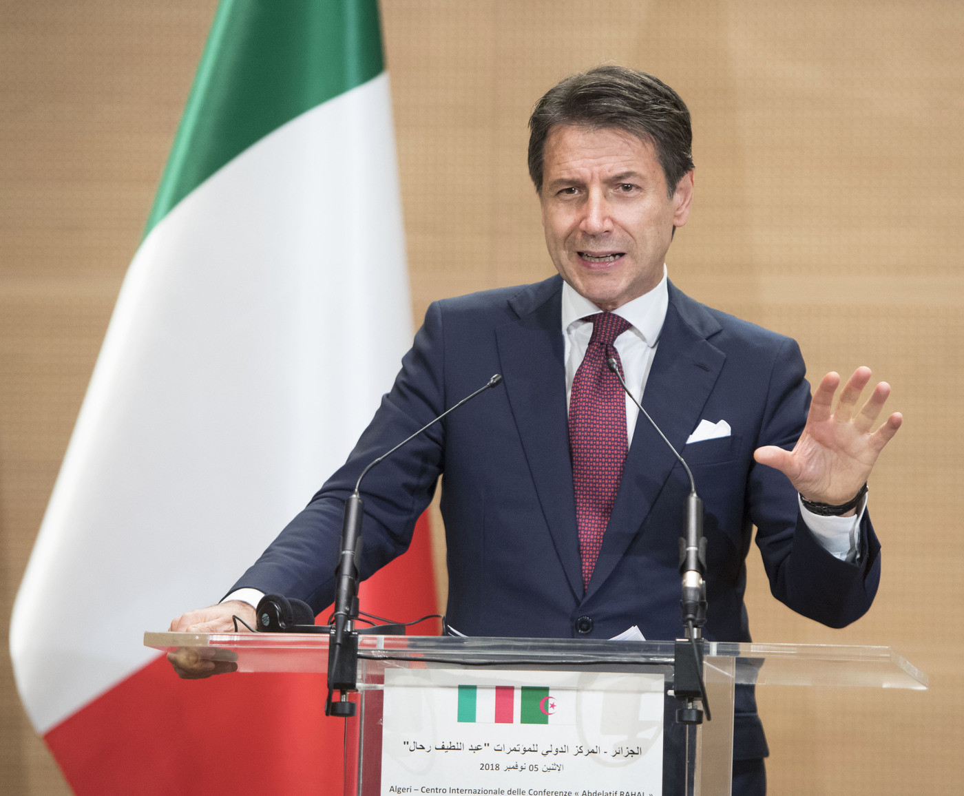 Gli eventi da non perdere di martedì 6 novembre