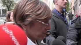 Prescrizione, Bongiorno: “Nessuno scontro, sento Bonafede prima e dopo i pasti”