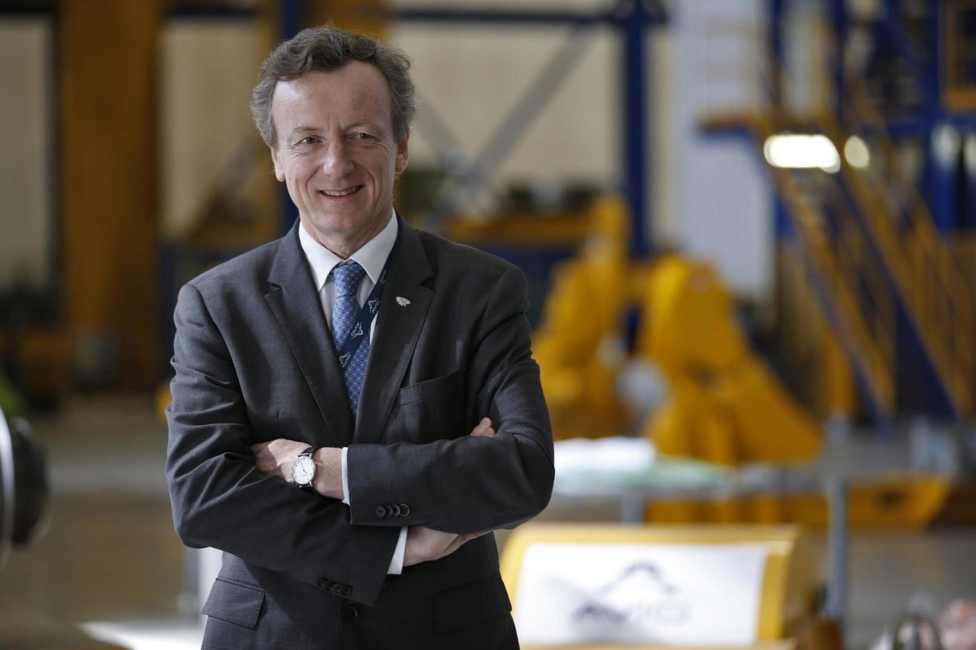 Asi, nuovo scontro M5S-Lega. Il Miur licenzia Battiston. Fioramonti si ribella