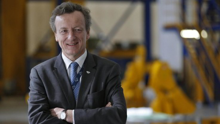 Asi, nuovo scontro M5S-Lega. Il Miur licenzia Battiston. Fioramonti si ribella