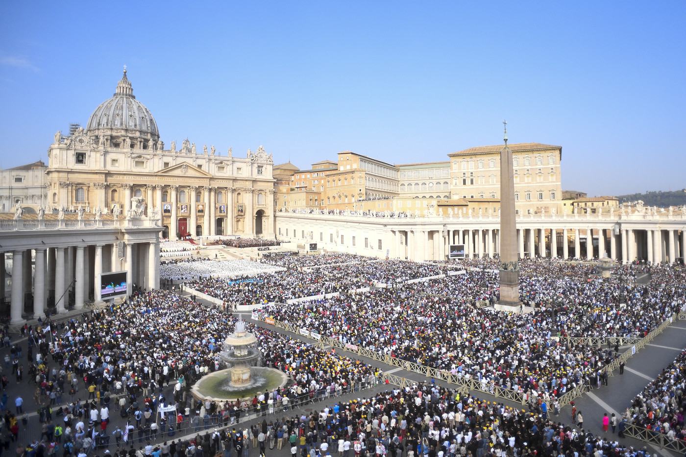 Ici non versata dalla Chiesa, Castelli (Anci): “Calcolarla è troppo difficile, serve pace fiscale”
