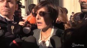 Prescrizione, Bongiorno: “Soluzione trovata in un quarto d’ora”